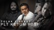 Highlight Primetime News - Gusti Randa Tolak Disebut Plt Ketum PSSI