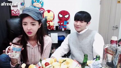 【성서출장안마】1ØØ%ョ후불【Ø7Ø↔7575↔0069 카톡CK654】そ【성서출장안마】전지역출장마사지【성서출장안마】출장마사지'콜걸【성서출장안마】출장아가씨'출장모텔лмн출장마사지예약출장마사지예약