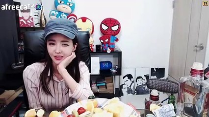 【영통출장안마】1ØØ%ョ후불【Ø1Ø↔2997↔5327 카톡DDR88】そ【영통출장안마】전지역출장마사지【영통출장안마】출장마사지'콜걸【영통출장안마】출장아가씨'출장모텔сту출장마사지예약출장마사지예약