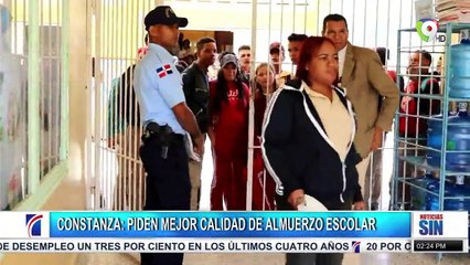 Primera Emisión SIN 20-03-2019