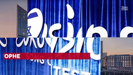 Eurovision 2019 : Stéphane Bern et André Manoukian commenteront le concours sur France 2
