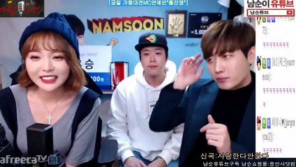【증평출장안마】1ØØ%ョ후불【Ø7Ø↔7575↔0054 카톡RD654】ゅ【증평출장안마】전지역출장마사지【증평출장안마】출장맛사지'여대생【증평출장안마】출장마사지'오피걸'출장안마'전문업소ИЙК출장마사지출장마사지