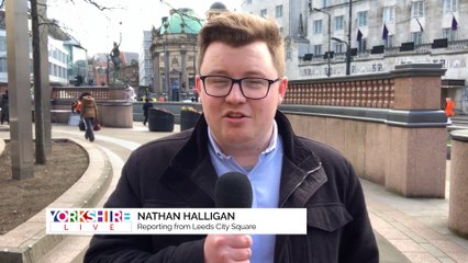 GOODLINES: 21st March 2019