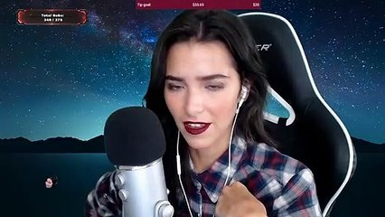 【김제출장안마】1ØØ%ョ후불【Ø7Ø↔7301↔9649 카톡CNF698】ゅ【김제출장안마】전지역출장마사지【김제출장안마】출장맛사지'여대생【김제출장안마】출장마사지'오피걸'출장안마'전문업소ФХЦ출장마사지출장20대관리사