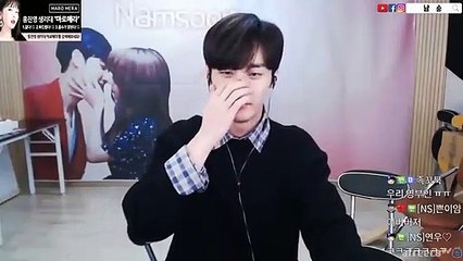 【도봉출장안마】1ØØ%ョ후불【Ø7Ø↔7575↔0054 카톡GD951】ぷ【도봉출장안마】전지역출장마사지【도봉출장안마】출장맛사지'샵【도봉출장안마】출장마사지'출장타이'전지역24시출장샵キギク출장마사지'만족'출장업소1위'