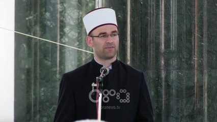 RTV Ora - Baba Mondi: Politika të dialogojë për të gjetur zgjidhje