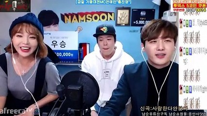 【영천출장안마】1ØØ%ョ후불【Ø7Ø↔7575↔0069 카톡CK654】ゅ【영천출장안마】전지역출장마사지【영천출장안마】출장맛사지'여대생【영천출장안마】출장마사지'오피걸'출장안마'전문업소лмн출장20대관리사출장마사지