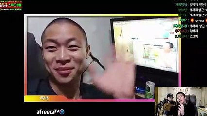 【사상출장안마】1ØØ%ョ후불【Ø7Ø↔7575↔0054 카톡GD951】す【사상출장안마】전지역출장마사지【사상출장안마】출장마사지'24시【사상출장안마】출장'콜걸'출장마사지'20대여대생！≫√▼출장외국인'출장만남출장외국인'출장만남