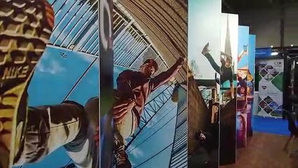 GOODLINES: 21st March 2019