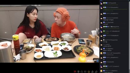 【사하출장안마】1ØØ%ョ후불【Ø7Ø↔7575↔0062 카톡OYO78】ゃ【사하출장안마】전지역출장마사지【사하출장안마】출장마사지【사하출장안마】출장마사지'출장오피걸▨♨¶출장마사지추천출장마사지추천