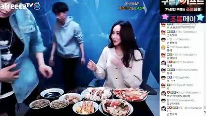 【가평출장안마】1ØØ%ョ후불【Ø7Ø↔7333↔9649 카톡WKD528】ゅ【가평출장안마】전지역출장마사지【가평출장안마】출장맛사지'여대생【가평출장안마】출장마사지'오피걸'출장안마'전문업소→☞≪출장마사지출장20대관리사