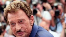 Johnny Hallyday : La somme astronomique que pourraient obtenir Laura Smet et David Hallyday