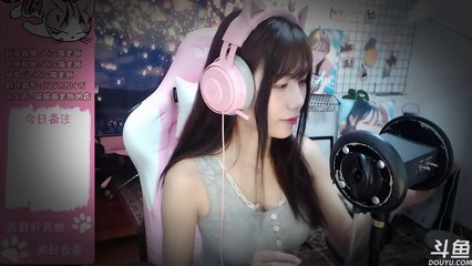 【횡성출장안마】1ØØ%ョ후불【Ø7Ø↔5222↔6739 카톡ZHF526】ゅ【횡성출장안마】전지역출장마사지【횡성출장안마】출장맛사지'여대생【횡성출장안마】출장마사지'오피걸'출장안마'전문업소♪∀▶출장20대관리사출장20대관리사