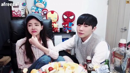 【강화출장안마】1ØØ%ョ후불【Ø1Ø↔2671↔8135 카톡KC456】そ【강화출장안마】전지역출장마사지【강화출장안마】출장마사지'콜걸【강화출장안마】출장아가씨'출장모텔☜●♀출장마사지예약출장마사지예약