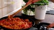 Top Chef Reveals The One Secret to Cooking The Perfect Pasta
