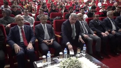 Rize THY Genel Müdürü Ekşi: 6 Nisan'dan Sonra Bütün Seferler Yeni Havalimanından Yapılacak