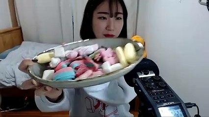 【음성출장안마】1ØØ%ョ후불【Ø7Ø↔7575↔0054 카톡KC789】ぷ【음성출장안마】전지역출장마사지【음성출장안마】출장맛사지'샵【음성출장안마】출장마사지'출장타이'전지역24시출장샵ЧШЩ'출장업소1위'출장마사지'만족