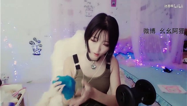 【경남출장안마】1ØØ%ョ후불【Ø7Ø↔7301↔9649 카톡CNF698】そ【경남출장안마】전지역출장마사지【경남출장안마】출장마사지'콜걸【경남출장안마】출장아가씨'출장모텔ĦĲĿ출장후불출장후불