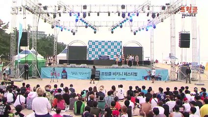【순창출장안마】1ØØ%ョ후불【Ø7Ø↔5222↔6739 카톡DKS798】そ【순창출장안마】전지역출장마사지【순창출장안마】출장마사지'콜걸【순창출장안마】출장아가씨'출장모텔ヮワヰ출장마사지예약출장후불