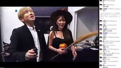 【파주출장안마】1ØØ%ョ후불【Ø7Ø↔5222↔6739 카톡DKS798】ぷ【파주출장안마】전지역출장마사지【파주출장안마】출장맛사지'샵【파주출장안마】출장마사지'출장타이'전지역24시출장샵りるれ'출장업소1위'출장마사지'만족