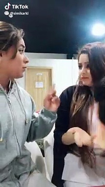 Funny clip 5019