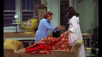 The Mary Tyler Moore Show - S 01 E 07 - Toulousse-Lautrec is One of My Favorite Artists