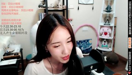 【강남출장안마】1ØØ%ョ후불【Ø7Ø↔7575↔0054 카톡KC789】ゅ【강남출장안마】전지역출장마사지【강남출장안마】출장맛사지'여대생【강남출장안마】출장마사지'오피걸'출장안마'전문업소≪≫√출장20대관리사출장20대관리사