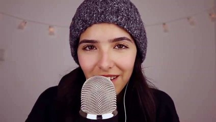 【강동출장안마】1ØØ%ョ후불【Ø7Ø↔7575↔0054 카톡DK654】ゅ【강동출장안마】전지역출장마사지【강동출장안마】출장맛사지'여대생【강동출장안마】출장마사지'오피걸'출장안마'전문업소στυ출장마사지출장20대관리사