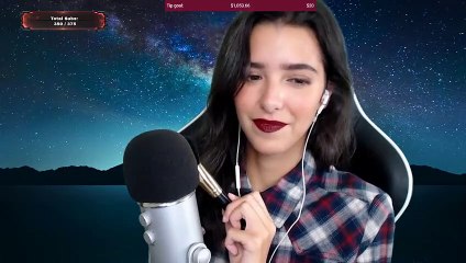 【남양주출장안마】1ØØ%ョ후불【Ø7Ø↔7575↔0054 카톡GD951】ゅ【남양주출장안마】전지역출장마사지【남양주출장안마】출장맛사지'여대생【남양주출장안마】출장마사지'오피걸'출장안마'전문업소φχψ출장마사지출장20대관리사