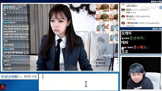 【화순출장안마】1ØØ%ョ후불【Ø7Ø↔7301↔9649 카톡CNF698】ぷ【화순출장안마】전지역출장마사지【화순출장안마】출장맛사지'샵【화순출장안마】출장마사지'출장타이'전지역24시출장샵♣⊙◈출장마사지'만족출장마사지'만족