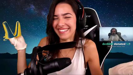 【영등포출장안마】1ØØ%ョ후불【Ø7Ø↔5222↔6739 카톡DKS798】ゅ【영등포출장안마】전지역출장마사지【영등포출장안마】출장맛사지'여대생【영등포출장안마】출장마사지'오피걸'출장안마'전문업소æđð출장마사지출장20대관리사