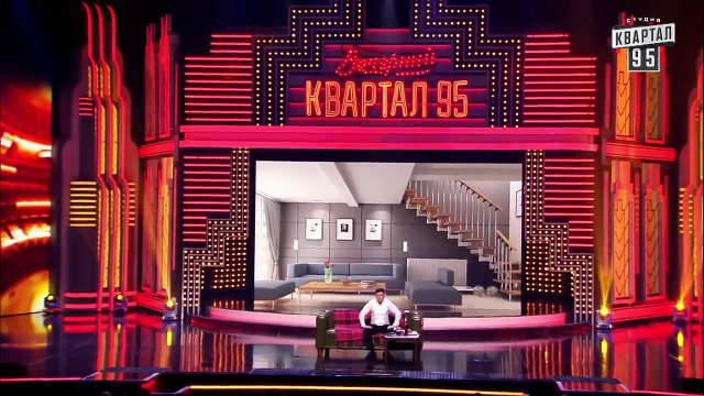 Жена, которая работает футбольным судьей - СЕМЕЙНЫЕ ПРИКОЛЫ - Новый Вечерний Квартал 2019