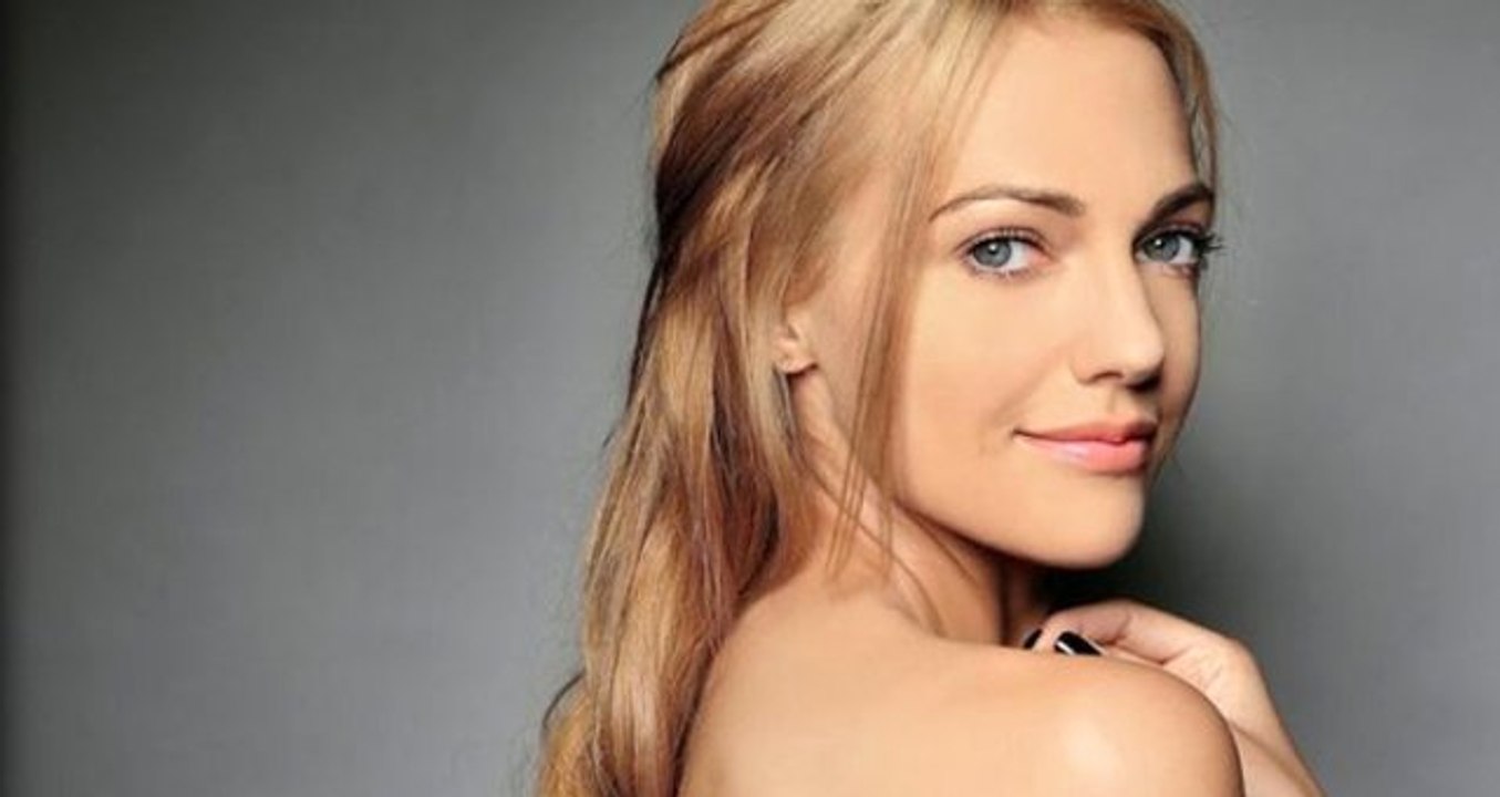 Meryem Uzerli Bir Gecede Servet Kazandı!