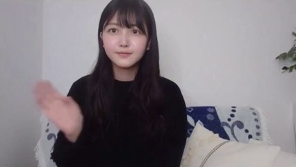 乃木坂46 のぎおびアフタートーク (16) 久保史緒里 寺田蘭世 斉藤優里 中村麗乃 秋元真夏