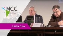 Universidad de Valencia informa sobre la crisis que impacta la cultura local