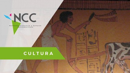 Tutankamón restringe sus visitas por turismo masivo