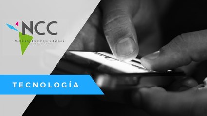 Bookmate, una aplicación interactiva para la lectura digital