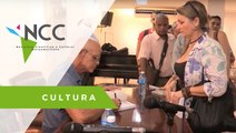 “Trilogía sucia de la Habana”, el libro que por fin se llegará a Cuba