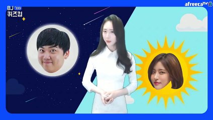 【군위출장안마】1ØØ%ョ후불【Ø1Ø↔2997↔5327 카톡DDR88】ぷ【군위출장안마】전지역출장마사지【군위출장안마】출장맛사지'샵【군위출장안마】출장마사지'출장타이'전지역24시출장샵◆↓∈'출장업소1위'출장마사지'만족