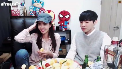 【여수출장안마】1ØØ%ョ후불【Ø7Ø↔7333↔9649 카톡WKD528】そ【여수출장안마】전지역출장마사지【여수출장안마】출장마사지'콜걸【여수출장안마】출장아가씨'출장모텔オカガ출장후불출장후불