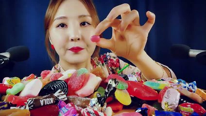 【화천출장안마】1ØØ%ョ후불【Ø7Ø↔7575↔0054 카톡GD951】ぷ【화천출장안마】전지역출장마사지【화천출장안마】출장맛사지'샵【화천출장안마】출장마사지'출장타이'전지역24시출장샵※≒℃'출장업소1위'출장마사지'만족