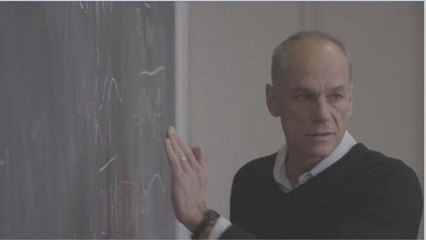 La science, une quête spirituelle ?