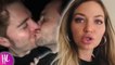 Erika Costell Reveals Baby Plans & Shane Dawson Proposes To Ryland Adams | Hollywoodlife