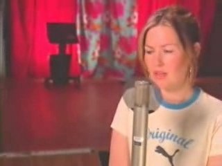 Dido (AOL Sessions)