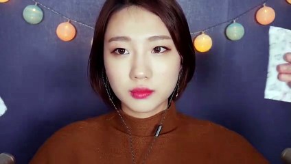 【창원출장안마】1ØØ%ョ후불【Ø7Ø↔7575↔0054 카톡GD951】そ【창원출장안마】전지역출장마사지【창원출장안마】출장마사지'콜걸【창원출장안마】출장아가씨'출장모텔ピフブ출장마사지예약출장마사지예약