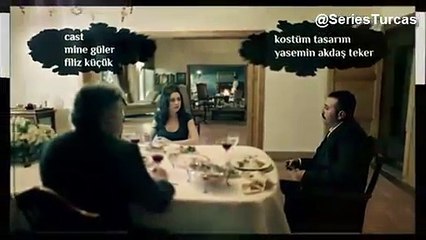 Alas de amor - Capitulo 38