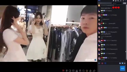 【화순출장안마】1ØØ%ョ후불【Ø7Ø↔7333↔9649 카톡XPF889】ゅ【화순출장안마】전지역출장마사지【화순출장안마】출장맛사지'여대생【화순출장안마】출장마사지'오피걸'출장안마'전문업소キギク출장20대관리사출장20대관리사
