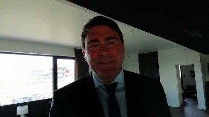 Réaction Ducarme liste MR fédéral Hainaut