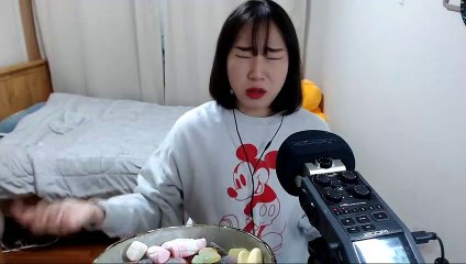 【동안출장안마】1ØØ%ョ후불【Ø7Ø↔7575↔0062 카톡OYO78】ぷ【동안출장안마】전지역출장마사지【동안출장안마】출장맛사지'샵【동안출장안마】출장마사지'출장타이'전지역24시출장샵すずせ'출장업소1위'출장마사지'만족