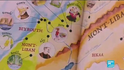 La Francophonie, "une langue qui permet une entente, une cohésion"